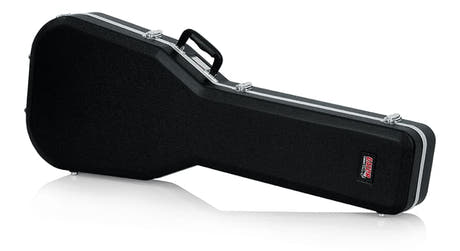 Gator GC-SG gitarrcase för SG
