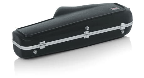 Gator GC-TENOR case för tenorsaxofon
