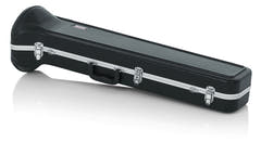 Gator GC-TROMBONE tromboncase
