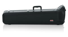 Gator GC-TROMBONE tromboncase