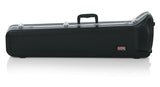 Gator GC-TROMBONE tromboncase