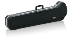 Gator GC-TROMBONE tromboncase