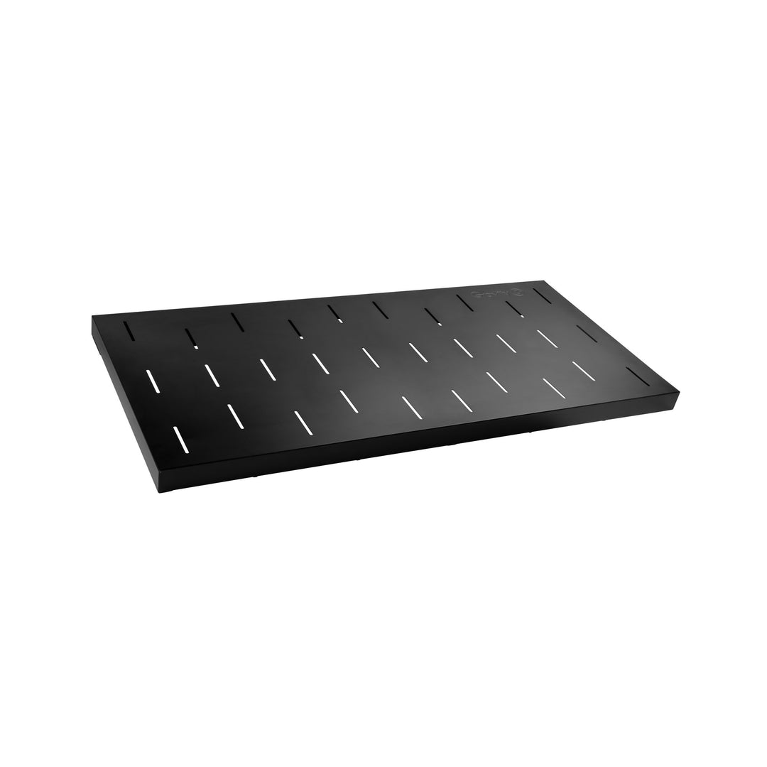 Gravity CART L 01 AC 1 SET 1 - Snabbt skrivbord för CART L 01 B inkl. stänger