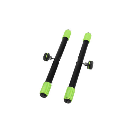 Gravity CART L 01 AC 1 - Snabb skrivbordsförlängning till CART L 01 B