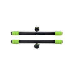 Gravity CART L 01 AC 1 - Snabb skrivbordsförlängning till CART L 01 B