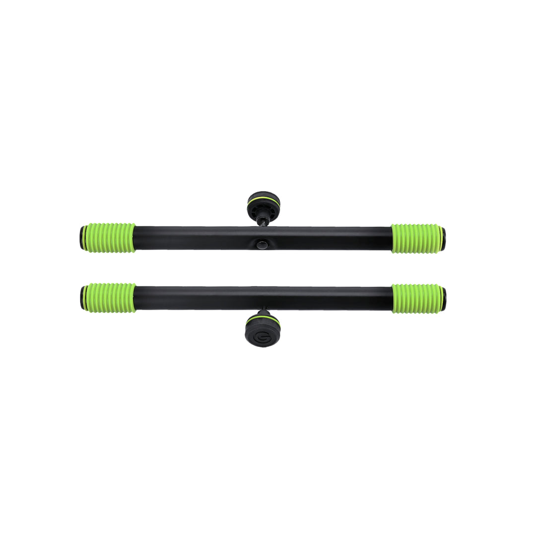 Gravity CART L 01 AC 1 - Snabb skrivbordsförlängning till CART L 01 B
