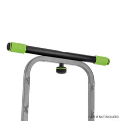 Gravity CART L 01 AC 1 - Snabb skrivbordsförlängning till CART L 01 B