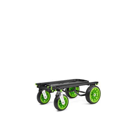 Gravity CART L 01 B - Multifunktionell vagn (stor)