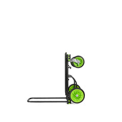 Gravity CART L 01 B - Multifunktionell vagn (stor)