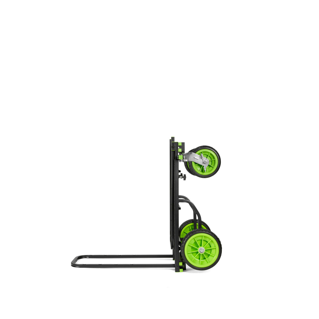 Gravity CART L 01 B - Multifunktionell vagn (stor)
