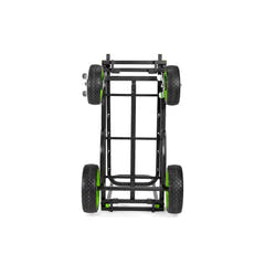 Gravity CART L 01 B - Multifunktionell vagn (stor)