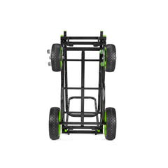 Gravity CART L 01 B - Multifunktionell vagn (stor)