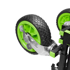 Gravity CART L 01 B - Multifunktionell vagn (stor)