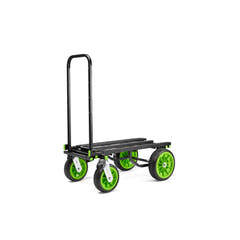 Gravity CART L 01 B - Multifunktionell vagn (stor)
