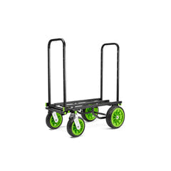 Gravity CART L 01 B - Multifunktionell vagn (stor)