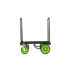 Gravity CART L 01 B - Multifunktionell vagn (stor)