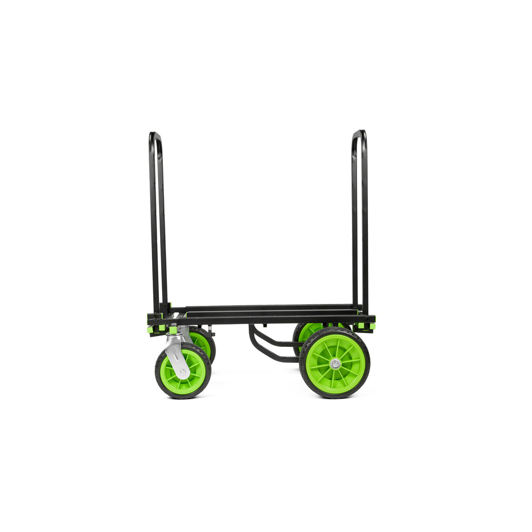 Gravity CART L 01 B - Multifunktionell vagn (stor)