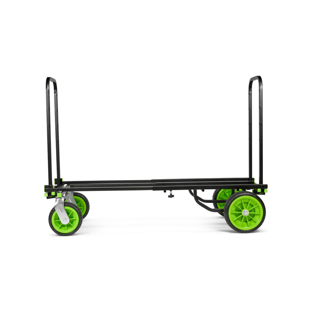 Gravity CART L 01 B - Multifunktionell vagn (stor)