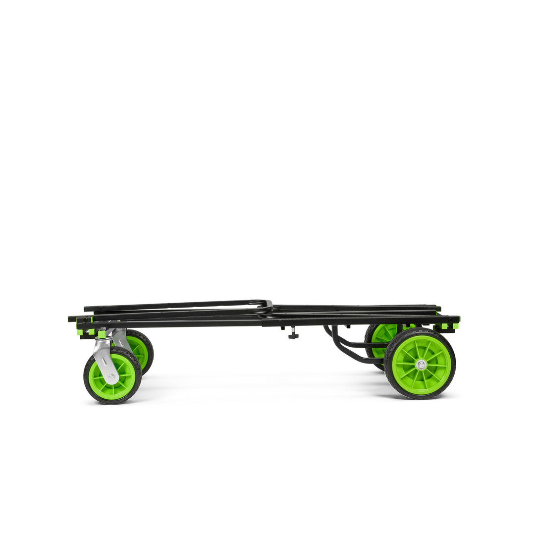 Gravity CART L 01 B - Multifunktionell vagn (stor)