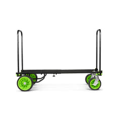 Gravity CART L 01 B - Multifunktionell vagn (stor)