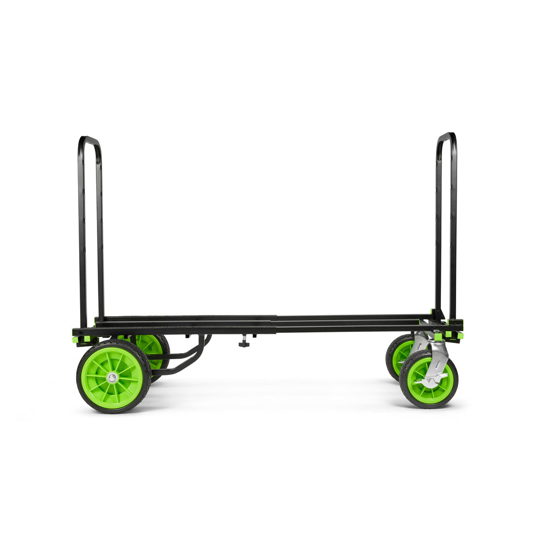 Gravity CART L 01 B - Multifunktionell vagn (stor)
