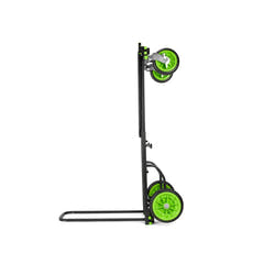 Gravity CART L 01 B - Multifunktionell vagn (stor)