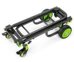 Gravity Multi Transportvagn/vagn