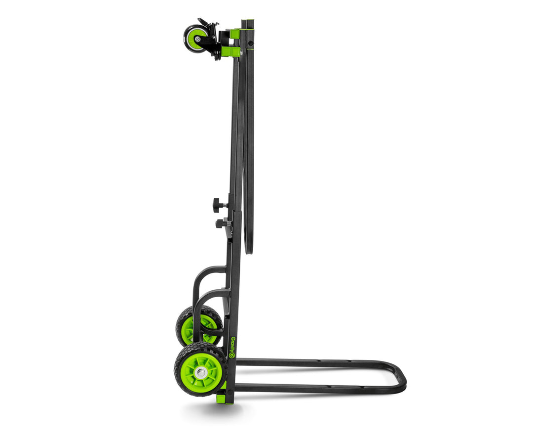 Gravity Multi Transportvagn/vagn
