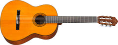 Yamaha CG102 klassisk spansk gitarr