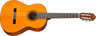 Yamaha CG102 klassisk spansk gitarr