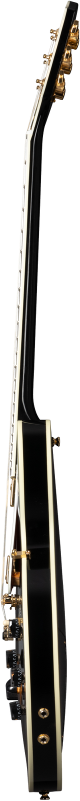 Epiphone BB King Lucille elgitarr inkl. EpiLite Fodral ( Ebony )