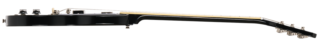 Epiphone SG Standard EB El-gitarr (Ebony)