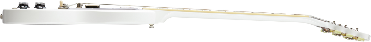 Epiphone SG Standard elgitarr ( Alpine White )