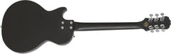 Epiphone Les Paul Melody Maker Elgitarr (Ibenholt)