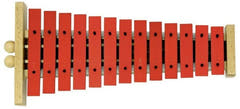 GEWA Chimes