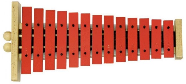 GEWA Chimes