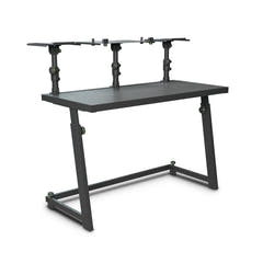 Gravity FDJT 01 Studiebord (svart)