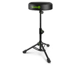 Gravity - hopfällbar musikerstol