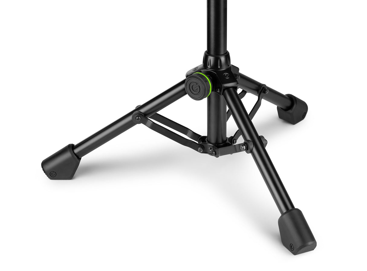 Gravity - hopfällbar musikerstol