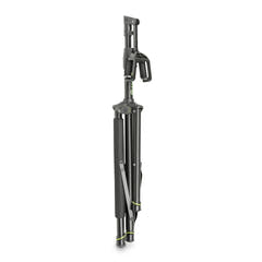 Gravity GS 01 NHB Gitarrstativ