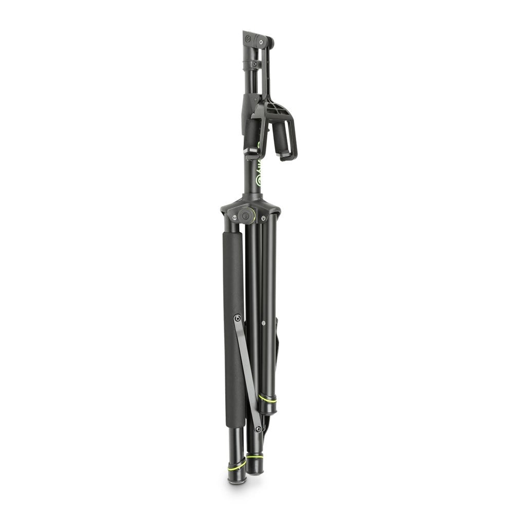 Gravity GS 01 NHB Gitarrstativ