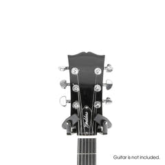 Gravity GS 01 NHB Gitarrstativ