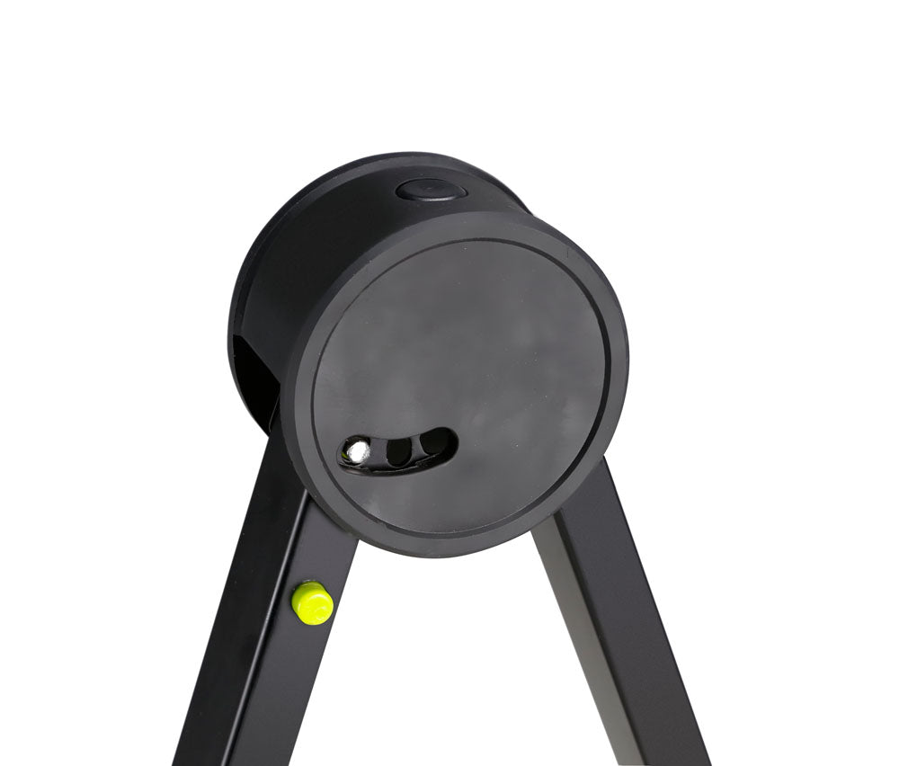 Gravity SOLO-G UNIVERSAL – Universellt A-ställ för gitarr