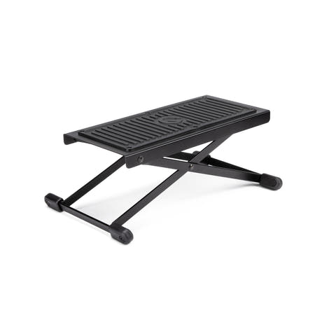 Gravity GS FB 01 - Guitar-fodskammel