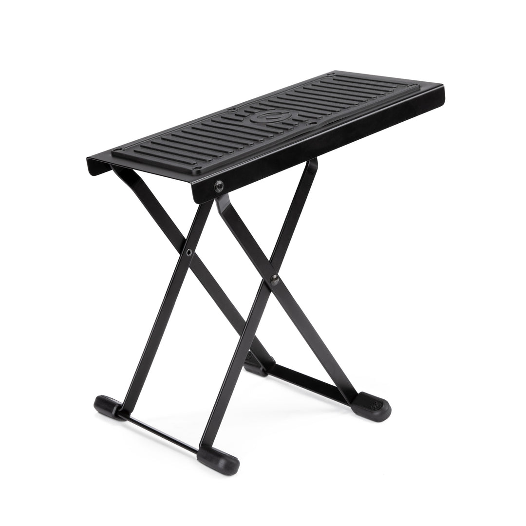 Gravity GS FB 01 - Gitarrer-fotstöd