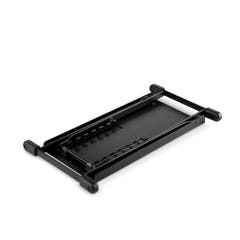 Gravity GS FB 01 - Gitarrer-fotstöd