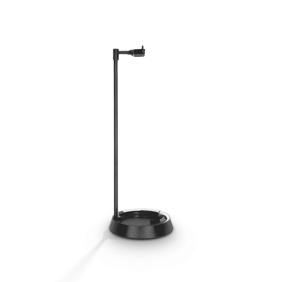 Gravity GS LS 01 NH B - Gitarrer GLOW-STAND®, Neckhug