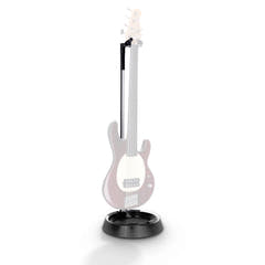 Gravity GS LS 01 NH B - Gitarrer GLOW-STAND®, Neckhug