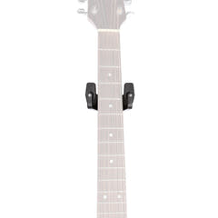 Gravity GS LS 01 NH B - Gitarrer GLOW-STAND®, Neckhug