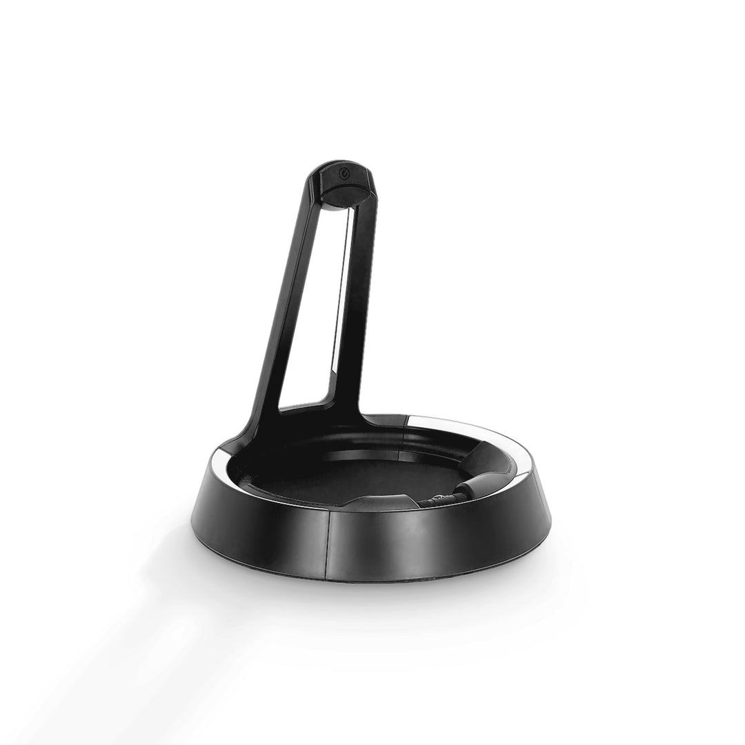 Gravity GS LS A 01 B - Gitarrer GLOW STAND®, A-stativ